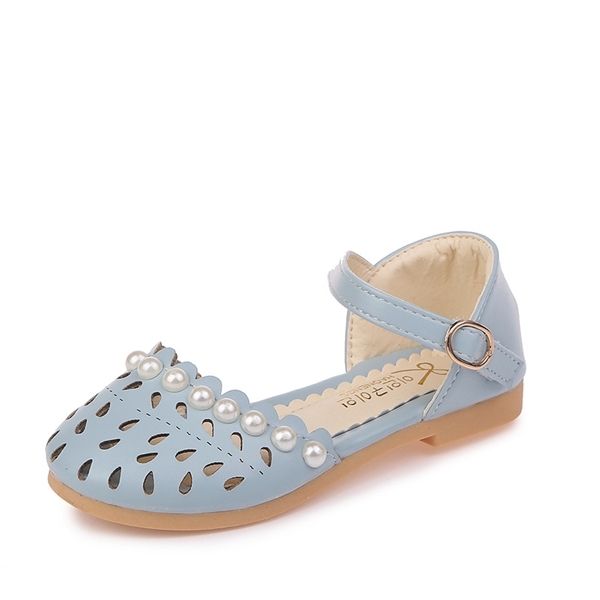 davidyue summer pear princess glitter kids soft girls sandals low-heeled dress party shoes c1002, Black;red
davidyue summer pear princess glitter kids soft girls sandals low-heeled dress party shoes c1002, Black;red