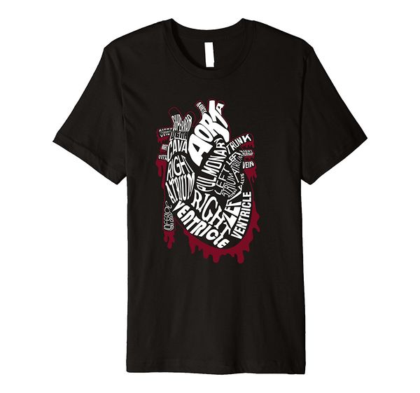may contain gin mens s 3xl funny printed alcohol joke custom printed , hip hop funny tee, mens s hoodie designers t shirts sweatshirt
may contain gin mens s 3xl funny printed alcohol joke custom printed , hip hop funny tee, mens s hoodie designers t shirts sweatshirt