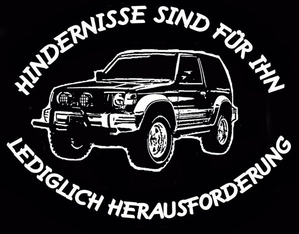 mitsubishi pajero t-shirt sport hooded sweatshirt hoodie