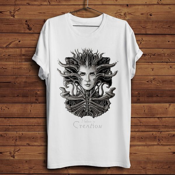 giger's necronomicon cool gothic t shirt men summer new white casual homme cool t-shirt sport hooded sweatshirt hoodie
giger's necronomicon cool gothic t shirt men summer new white casual homme cool t-shirt sport hooded sweatshirt hoodie