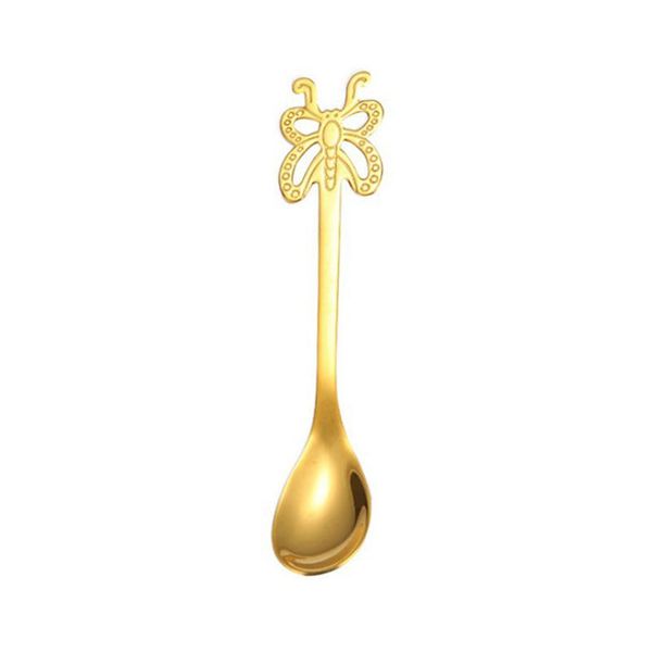 european style stainless steel spoon multicolor butterfly coffee spoon tea milk dessert spoon kitchen supplies h bbyeuq
european style stainless steel spoon multicolor butterfly coffee spoon tea milk dessert spoon kitchen supplies h bbyeuq