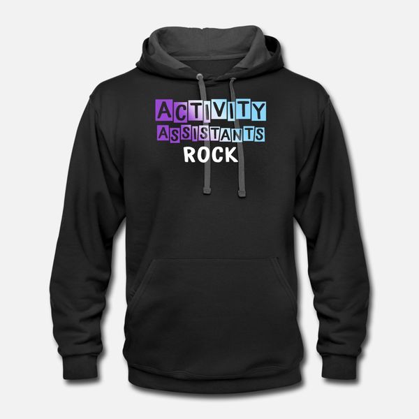 activity professionals week shirt activity designers graphic t shirt classic oversized plus size tracksuit hoodie sweatshirt
activity professionals week shirt activity designers graphic t shirt classic oversized plus size tracksuit hoodie sweatshirt