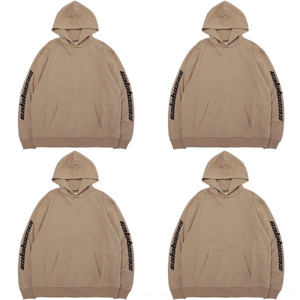 wgtq0 fashion brand new autumn sweater winter men's wear high street loose and sleeve wash embroidered hooded men's sweater 3h7sr, Black
wgtq0 fashion brand new autumn sweater winter men's wear high street loose and sleeve wash embroidered hooded men's sweater 3h7sr, Black