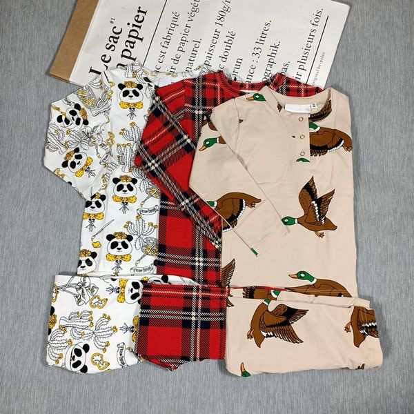bobozone panda duck plaid long sleeve t-shirt and leggings for kids boys girls autumn winter c1019, Blue;red
bobozone panda duck plaid long sleeve t-shirt and leggings for kids boys girls autumn winter c1019, Blue;red