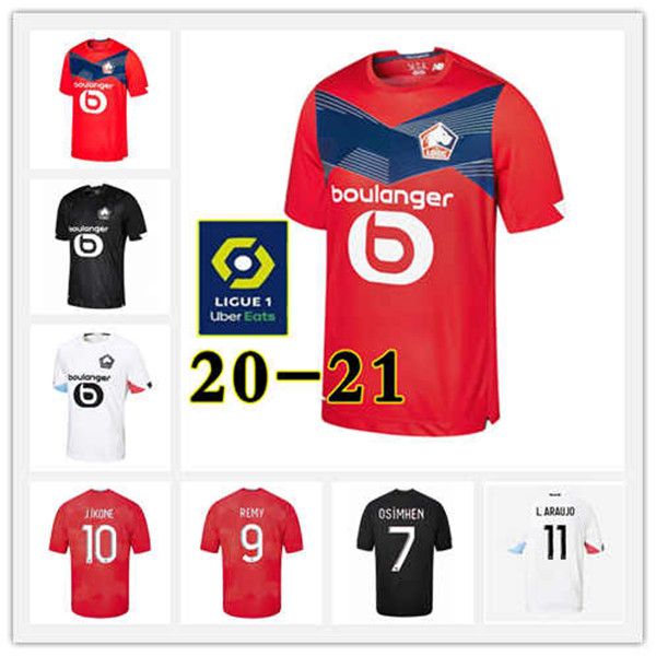 losc lille новые 2020 2021 футбол джерси remy fonte bamba yazıcı майо-де-футовые майо losc maillots де футбол рубашка kids, Black;yellow
losc lille новые 2020 2021 футбол джерси remy fonte bamba yazıcı майо-де-футовые майо losc maillots де футбол рубашка kids, Black;yellow