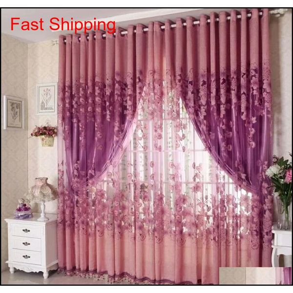 fashion floral tulle door window curtain drape sheer home decorative curtains home decor curtain jllryf sinabag
fashion floral tulle door window curtain drape sheer home decorative curtains home decor curtain jllryf sinabag