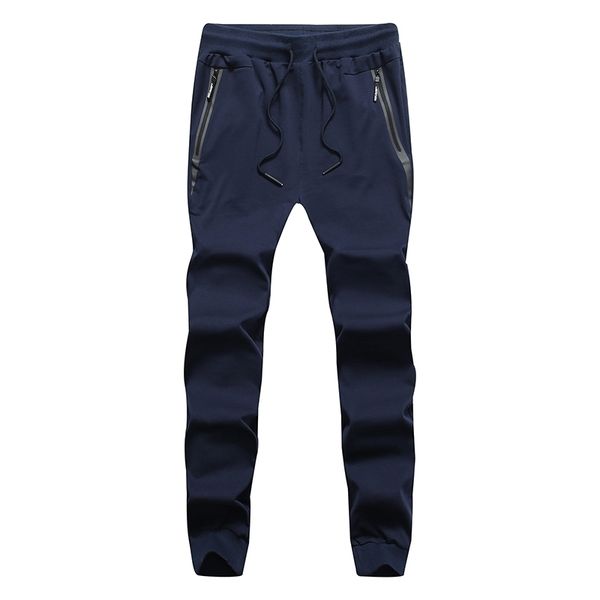 jogger 2021 mens sweatpants new spring pants elastic belt cotton sweatpant for men slim size k127 g7d6, White;black
jogger 2021 mens sweatpants new spring pants elastic belt cotton sweatpant for men slim size k127 g7d6, White;black