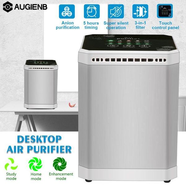 ionizer air purifier negative ionizer timing quiet activated carbon air filter 220v for home office remove formaldehyde smoke1
ionizer air purifier negative ionizer timing quiet activated carbon air filter 220v for home office remove formaldehyde smoke1