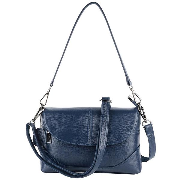 xiyuan luxury black handbags women messenger bags 2020 genuine leather ladies shoulder bags women real leather designer clutch
xiyuan luxury black handbags women messenger bags 2020 genuine leather ladies shoulder bags women real leather designer clutch