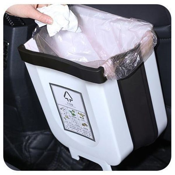 kitchen hanging trash can foldable garbage can 10 liter home & outdoor portable picnic trash bin for bathroom bedroom
kitchen hanging trash can foldable garbage can 10 liter home & outdoor portable picnic trash bin for bathroom bedroom