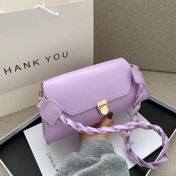 shoulder bags single bag and crossbody 
shoulder bags single bag and crossbody