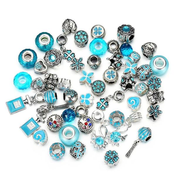 50pcs european bead safety chain bead charm european bead fit for pandora bracelets mix color shipping gkn8a ozeiu, Bronze;silver
50pcs european bead safety chain bead charm european bead fit for pandora bracelets mix color shipping gkn8a ozeiu, Bronze;silver