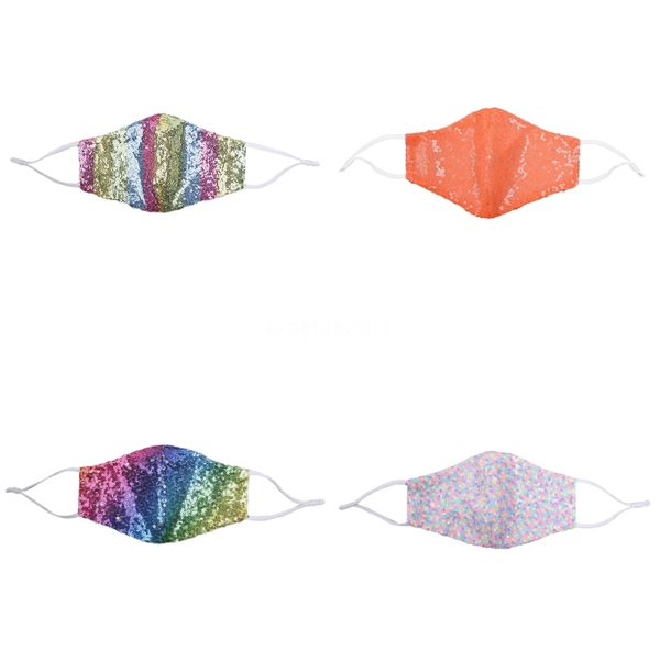 washable decoration fortnite facefo#743 sequin paillette fashion masks fortnite inside face women soft cotton party for dance half kxwo
washable decoration fortnite facefo#743 sequin paillette fashion masks fortnite inside face women soft cotton party for dance half kxwo