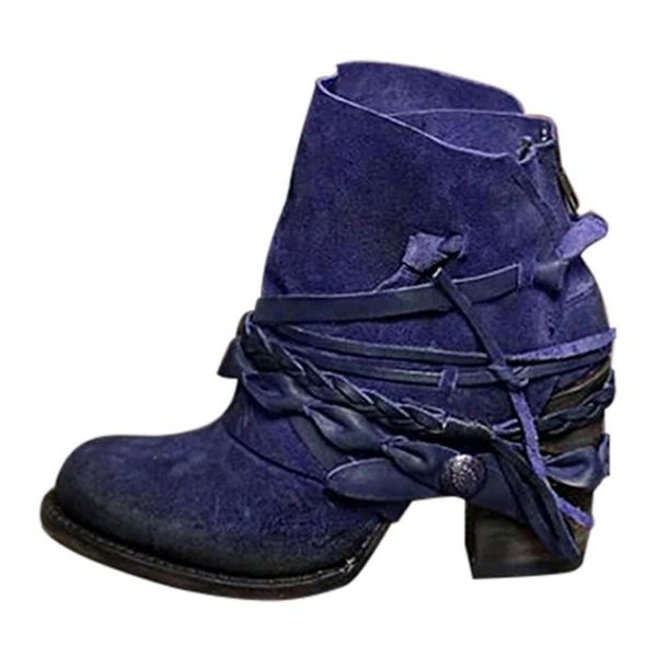 women ankle boots 2020 women's sewing warm woman flats female shoe ladies casual hook loops footwear plus size 43, Black
women ankle boots 2020 women's sewing warm woman flats female shoe ladies casual hook loops footwear plus size 43, Black