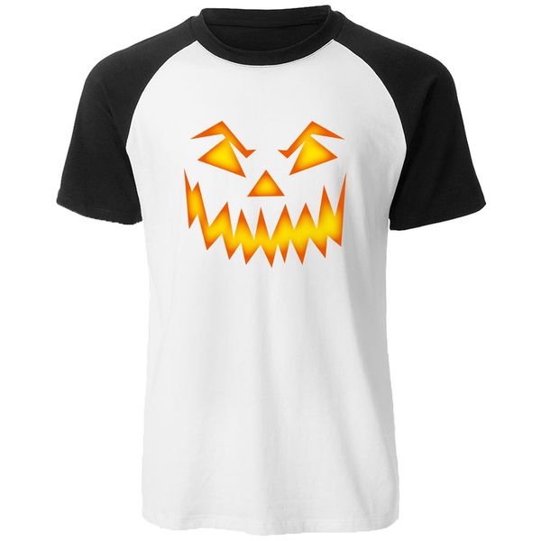 sport halloween pumpkin horror grimace smiley face print funny t-shirt cotton men fashion streetwear men's raglan t shirt
sport halloween pumpkin horror grimace smiley face print funny t-shirt cotton men fashion streetwear men's raglan t shirt