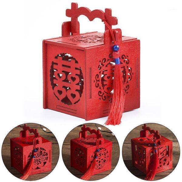 1pc double happiness candy boxes gift boxes wedding party favors box hollow carriage gifts with tassel baby shower supplies1
1pc double happiness candy boxes gift boxes wedding party favors box hollow carriage gifts with tassel baby shower supplies1