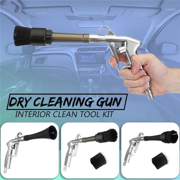 car washer 1pcs air high pressure for gun cleaning brush surface dry spray tool1
car washer 1pcs air high pressure for gun cleaning brush surface dry spray tool1