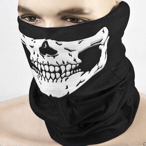 motorcycle masks halloween party skull black face mask multi function headwear hat scarf neck scary sport face winter ski mask
motorcycle masks halloween party skull black face mask multi function headwear hat scarf neck scary sport face winter ski mask