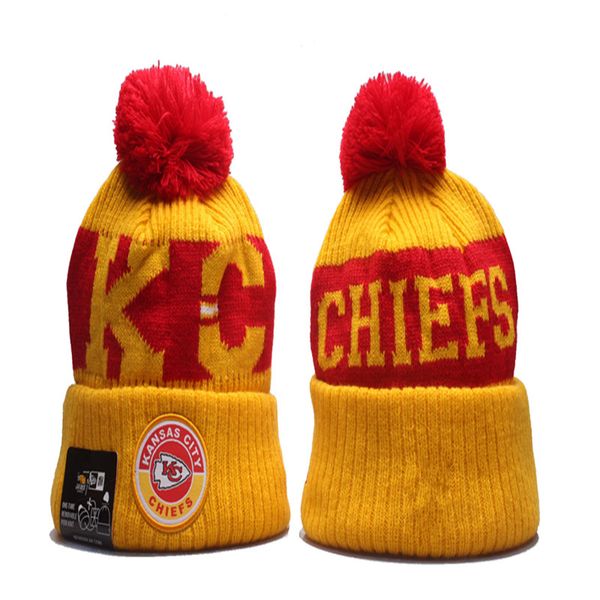 wholesale winter beanie knitted cap america sport all team baseball football basketball beanie women men popular fashion, Blue;gray
wholesale winter beanie knitted cap america sport all team baseball football basketball beanie women men popular fashion, Blue;gray