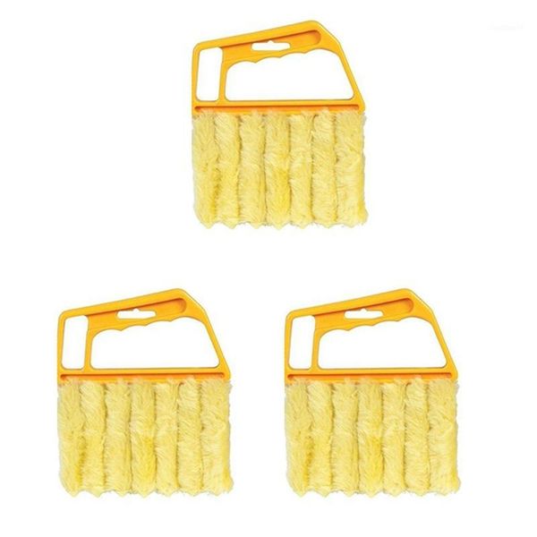 3pcs blind cleaner air conditioner duster cleaning brush washing windows household cleaning tools1
3pcs blind cleaner air conditioner duster cleaning brush washing windows household cleaning tools1