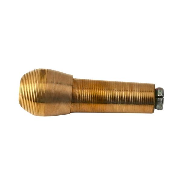 leather tent canvas sewing awl hand stitcher taper leathercraft needle ki qylzbt tore2010
leather tent canvas sewing awl hand stitcher taper leathercraft needle ki qylzbt tore2010