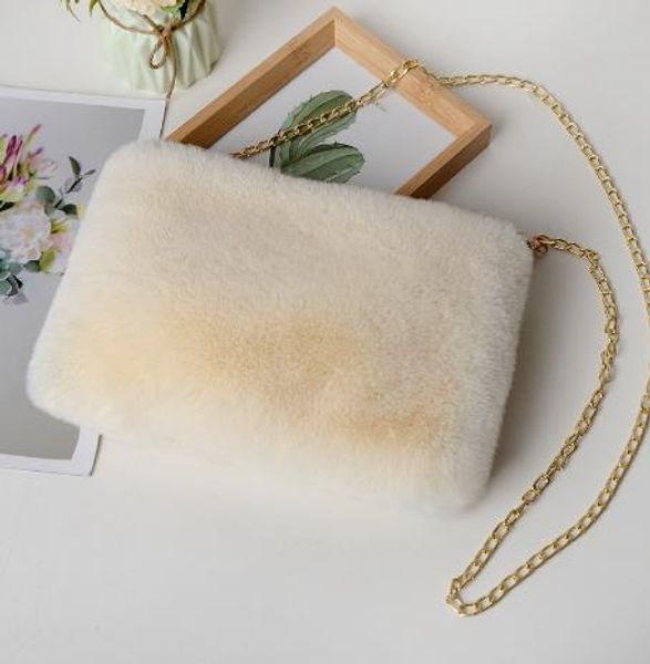 new canvas bag shoulder large capacity student contracted mini plush tote portable qi 21012712dq
new canvas bag shoulder large capacity student contracted mini plush tote portable qi 21012712dq