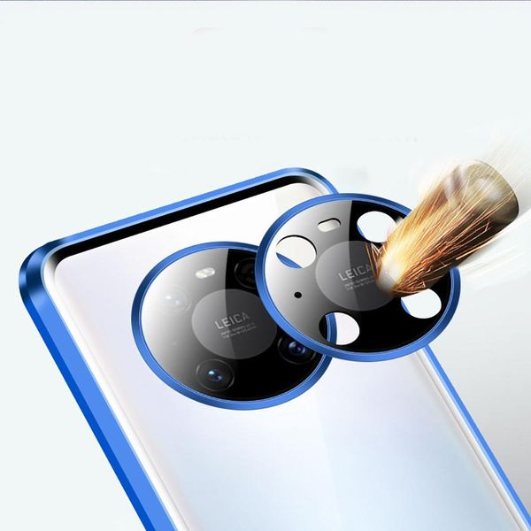 double sided glass magnetic case for huawei mate 20rs 30 40 rs 40 p40 pro alumium metal 360 degree full case h wmthsl
double sided glass magnetic case for huawei mate 20rs 30 40 rs 40 p40 pro alumium metal 360 degree full case h wmthsl