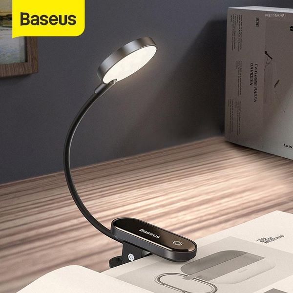 baseus usb light mini led reading table lamp rechargeable eye protection dimmable bedside lamp bedroom night lights for home1
baseus usb light mini led reading table lamp rechargeable eye protection dimmable bedside lamp bedroom night lights for home1