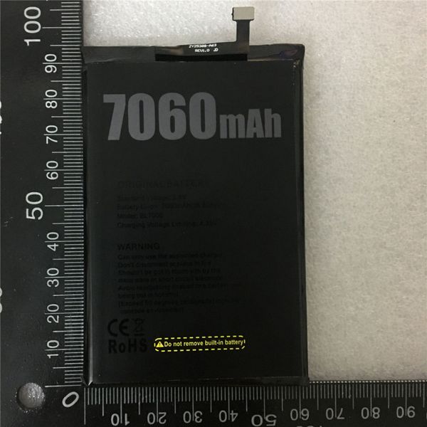 phone bl7000 battery 7060mah long standby time high capacit doogee mobile accessories
phone bl7000 battery 7060mah long standby time high capacit doogee mobile accessories