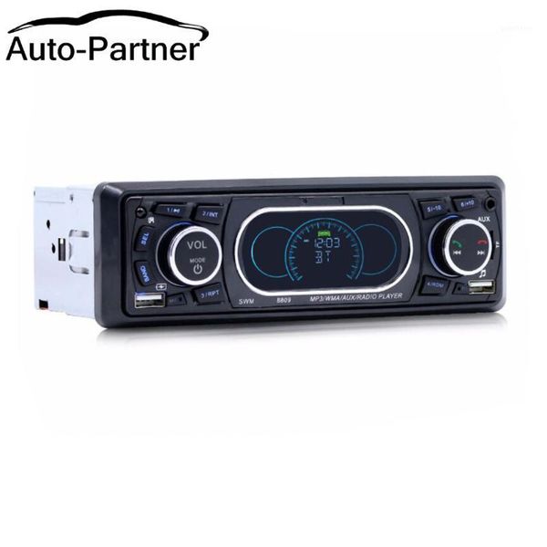 bluetooth 1-din car stereo audio in-dash mp3 radio player support usb/tf/aux/fm receiver with wireless remote controller 88091
bluetooth 1-din car stereo audio in-dash mp3 radio player support usb/tf/aux/fm receiver with wireless remote controller 88091