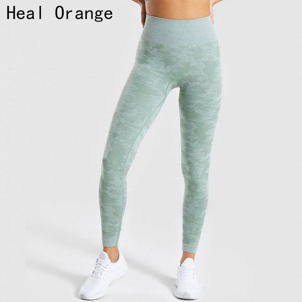 high waisted seamless leggings for fitness leggings sport women fitness women's sports pants legends women gym pants workout 201014, Black
high waisted seamless leggings for fitness leggings sport women fitness women's sports pants legends women gym pants workout 201014, Black