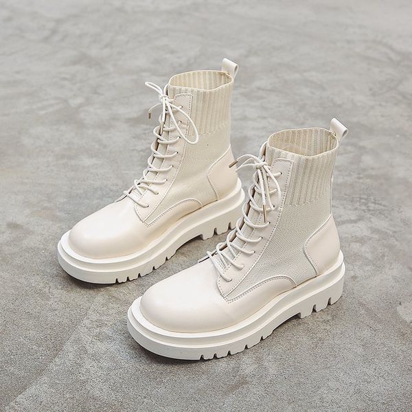 autumn 2021 new of high leather shoes fashion women's are wear-resistant single black short boots 35-40 86ux
autumn 2021 new of high leather shoes fashion women's are wear-resistant single black short boots 35-40 86ux