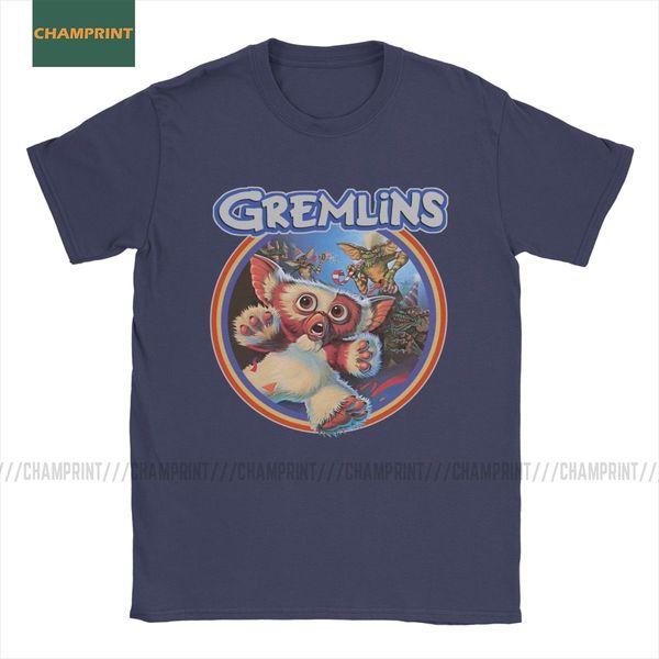 sport gremlin 84 t-shirts men gizmo 80s movie mogwai monster retro sci fi vintage cotton tee shirt crew neck short sleeve t shirts
sport gremlin 84 t-shirts men gizmo 80s movie mogwai monster retro sci fi vintage cotton tee shirt crew neck short sleeve t shirts
