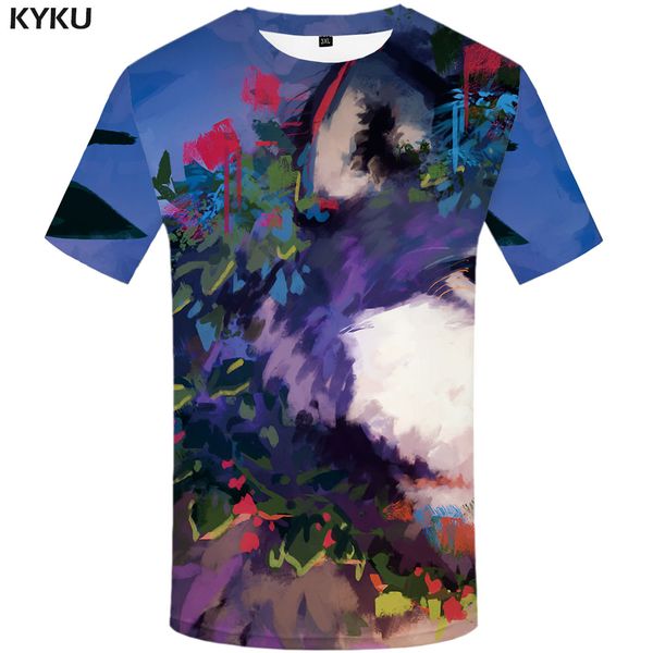 scream halloween 2018 men black t-shirt punk heavy metal skull mask printed mens cotton t shirt 3d hip hop clothing summer
scream halloween 2018 men black t-shirt punk heavy metal skull mask printed mens cotton t shirt 3d hip hop clothing summer