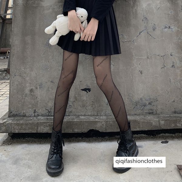black letter silk stockings panties net red printing fashion brand autumn and winter socks children's thin plush thickening
black letter silk stockings panties net red printing fashion brand autumn and winter socks children's thin plush thickening