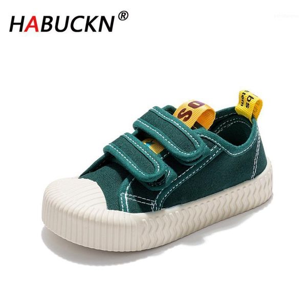 athletic & outdoor habuckn 2021 fashion children canvas shoes soft bottom street wild baby non-slip girls and boys four seasons1, Black
athletic & outdoor habuckn 2021 fashion children canvas shoes soft bottom street wild baby non-slip girls and boys four seasons1, Black