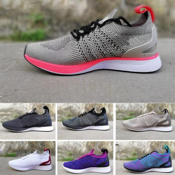 2018 mesh multicolor volt fly racers casual shoes lunar running shoes men women trainer sneaker eur 36-45
2018 mesh multicolor volt fly racers casual shoes lunar running shoes men women trainer sneaker eur 36-45