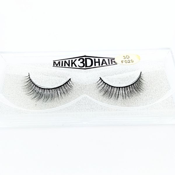 new arrival high quanlity 3d real mink lashes crystal transparent terrier multilayer soft hair false eyelashes for makeup 1 pair
new arrival high quanlity 3d real mink lashes crystal transparent terrier multilayer soft hair false eyelashes for makeup 1 pair