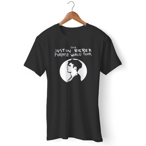 justin bieber purpose world tour 2016 man's / 's men 2020 brand clothing casual tee hoodie designers t shirts sweatshirt
justin bieber purpose world tour 2016 man's / 's men 2020 brand clothing casual tee hoodie designers t shirts sweatshirt