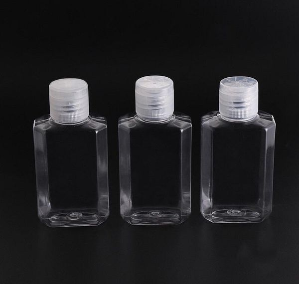 30ml 60ml empty pet plastic bottle with cap transparent square shape bottle for makeup fluid disposable han jllyvq jhhome
30ml 60ml empty pet plastic bottle with cap transparent square shape bottle for makeup fluid disposable han jllyvq jhhome