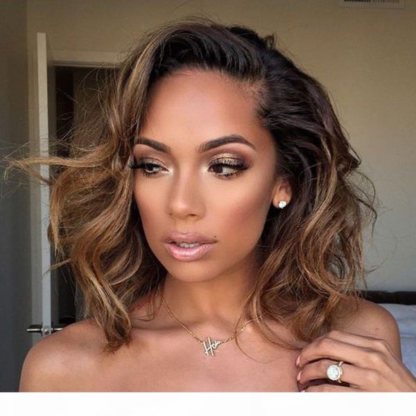 glueless 13x6 lace front wigs human hair wigs for black women wave ombre blonde pre plucked natural wave hairline 360 lace frontal wig
glueless 13x6 lace front wigs human hair wigs for black women wave ombre blonde pre plucked natural wave hairline 360 lace frontal wig