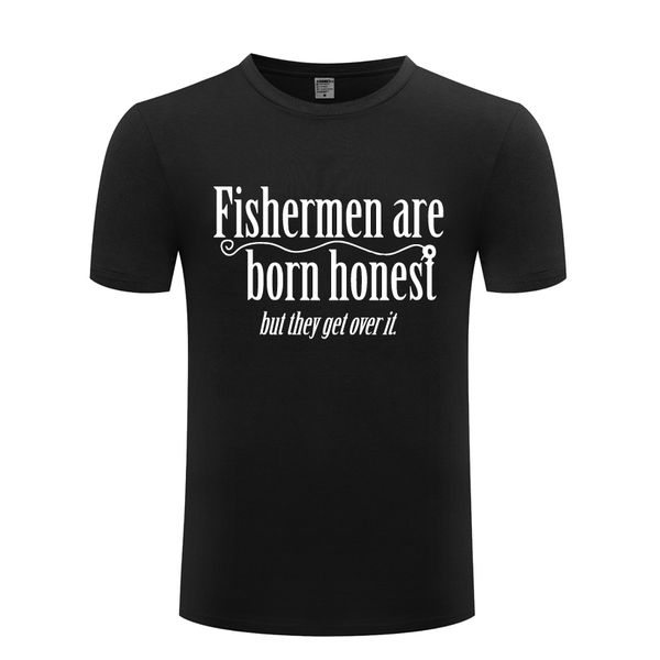 fishermen are born honest novelty creative men's t shirt t shirt men 2018 new short sleeve casual tee sport hooded sweatshirt hoodie
fishermen are born honest novelty creative men's t shirt t shirt men 2018 new short sleeve casual tee sport hooded sweatshirt hoodie