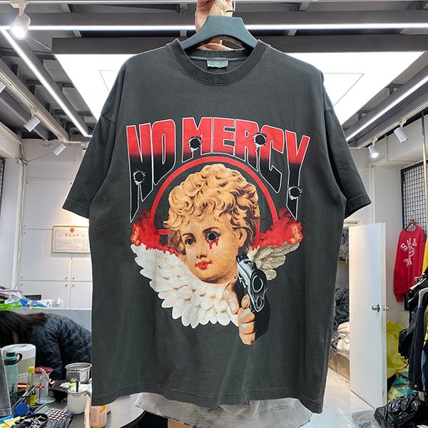 t shirt tee men women crew neck funny angel printed short sleeve oversized t-shirt real pics, White;black
t shirt tee men women crew neck funny angel printed short sleeve oversized t-shirt real pics, White;black