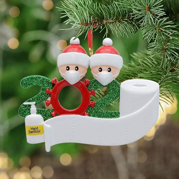 2020 christmas tree ornament diy family of 2 3 4 5 6 7 white brown santa pendant ornament social distancin party decoration ljjp502mlkl
2020 christmas tree ornament diy family of 2 3 4 5 6 7 white brown santa pendant ornament social distancin party decoration ljjp502mlkl