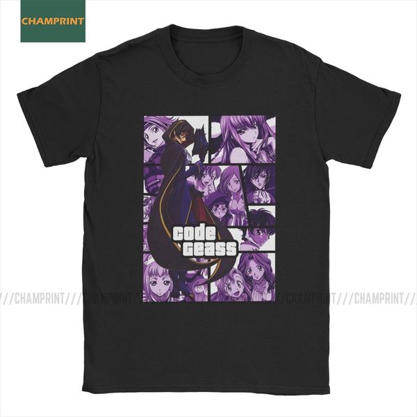 code geass collage men's o neck lelouch rebellion anime britannia manga cc suzaku short sleeve sport hooded sweatshirt hoodie men t shi
code geass collage men's o neck lelouch rebellion anime britannia manga cc suzaku short sleeve sport hooded sweatshirt hoodie men t shi