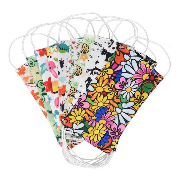 reusable mask custom in washable face stock dustproof uv proof cold proofwashable breathable party masks sale
reusable mask custom in washable face stock dustproof uv proof cold proofwashable breathable party masks sale