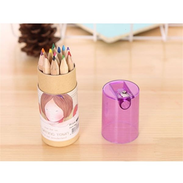 lead colour pencil color wood 2019 pencils sets of 12 kids colored drawing children free, Black;red
lead colour pencil color wood 2019 pencils sets of 12 kids colored drawing children free, Black;red