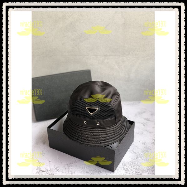 women luxurys designers caps mens fitted baseball caps beanies bucket hat men bonnet golf cap luxe company beanie sun hats 21020504xs-p, Blue;gray
women luxurys designers caps mens fitted baseball caps beanies bucket hat men bonnet golf cap luxe company beanie sun hats 21020504xs-p, Blue;gray