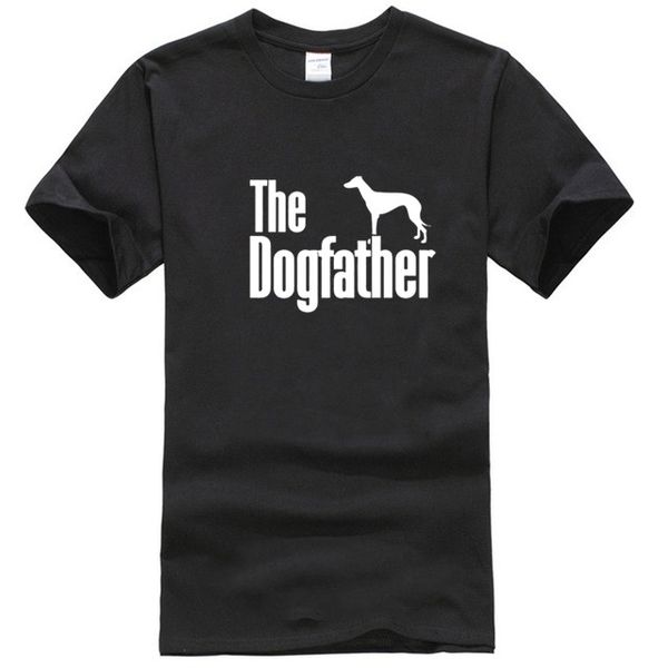 the dogfather greyhound printed men short sleeved summer camisetas hombre sport hooded sweatshirt hoodie t shirt
the dogfather greyhound printed men short sleeved summer camisetas hombre sport hooded sweatshirt hoodie t shirt