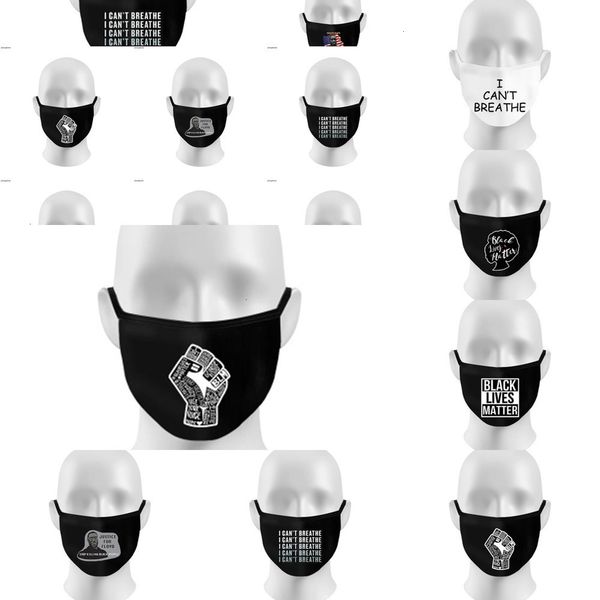 supply retail packaging 95% reusable factory filter 5 layer anti dust face mask desig h5r5 19zr
supply retail packaging 95% reusable factory filter 5 layer anti dust face mask desig h5r5 19zr